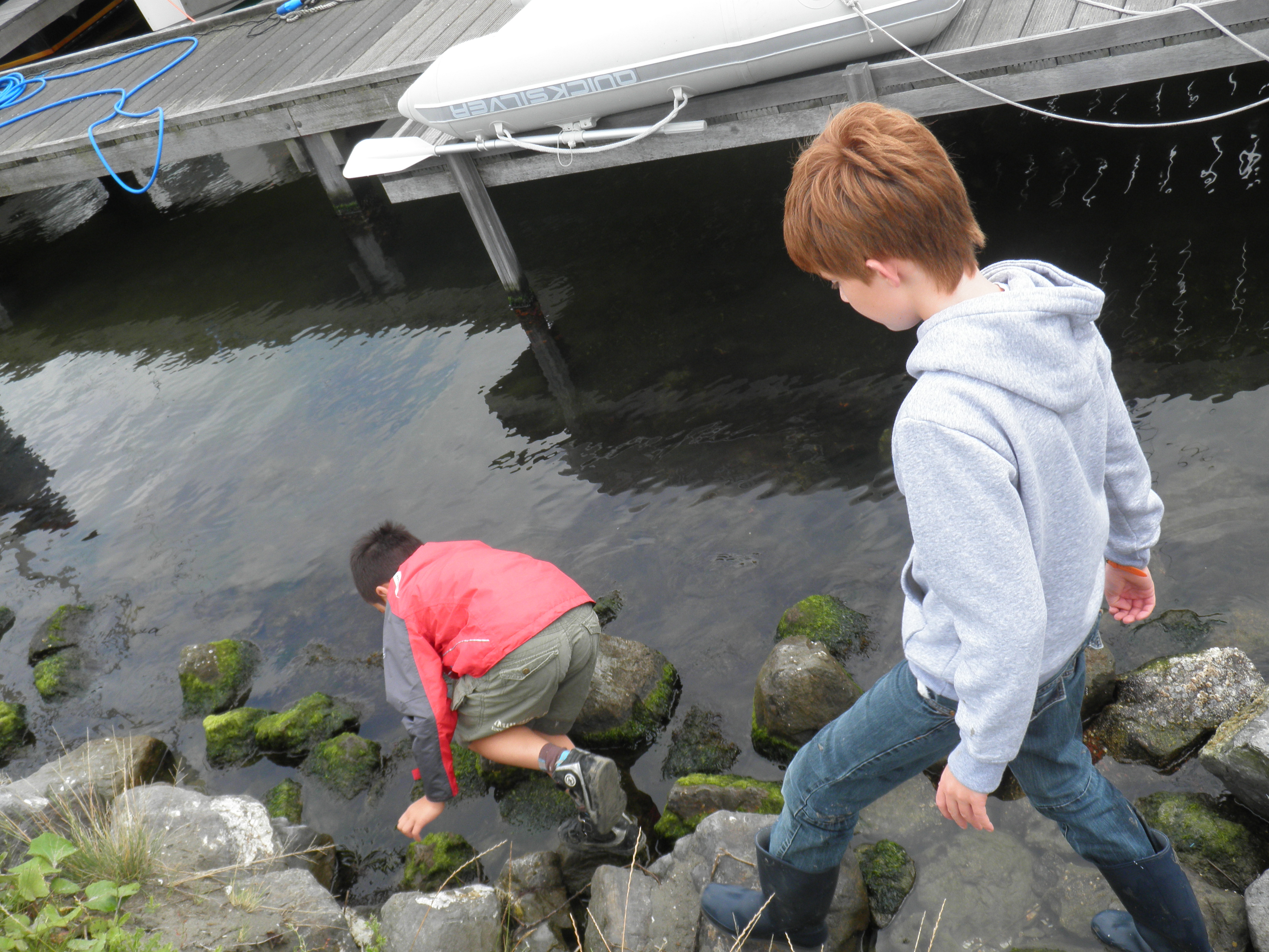 12 8 2011 10 38 03 0090